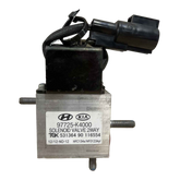 HYUNDAI KONA EVVALVE-SOLENOID 97725-K4000
